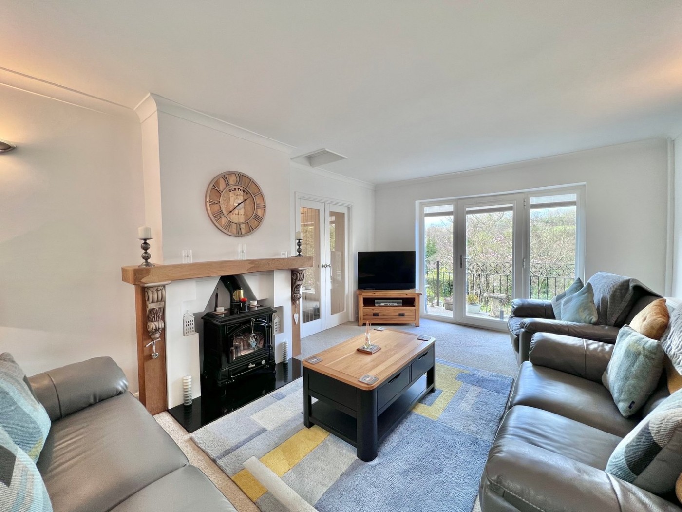 Images for Hope-under-Dinmore, Leominster, Herefordshire EAID:3282071433 BID:713703