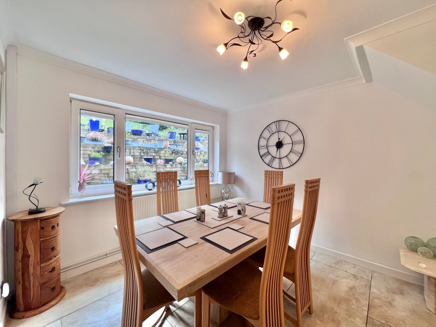 Images for Hope-under-Dinmore, Leominster, Herefordshire EAID:3282071433 BID:713703