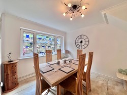 Images for Hope-under-Dinmore, Leominster, Herefordshire