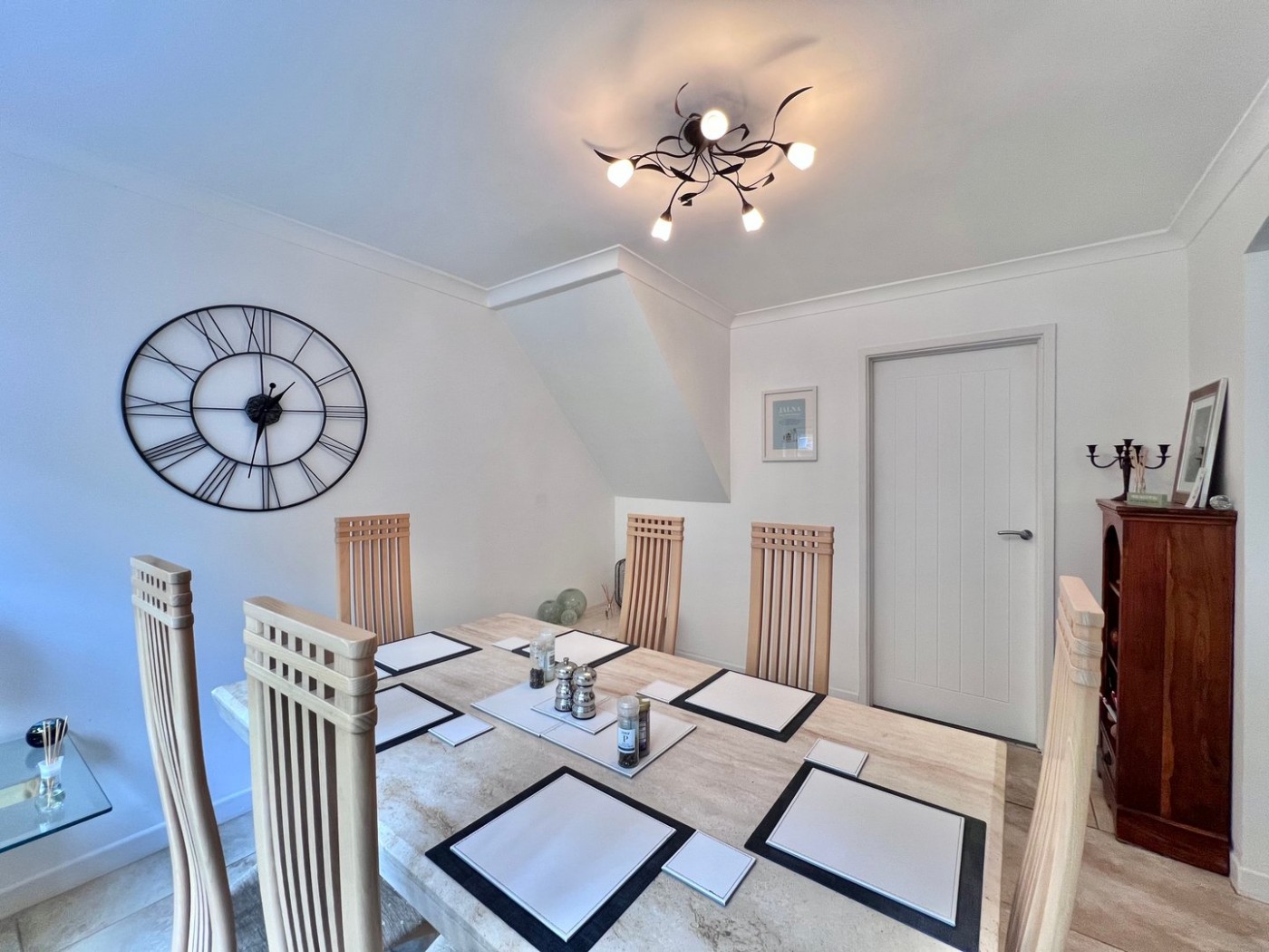 Images for Hope-under-Dinmore, Leominster, Herefordshire EAID:3282071433 BID:713703