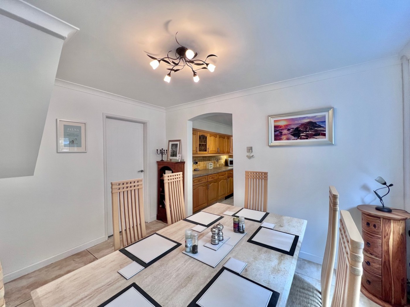 Images for Hope-under-Dinmore, Leominster, Herefordshire EAID:3282071433 BID:713703