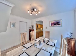 Images for Hope-under-Dinmore, Leominster, Herefordshire