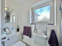 Images for Hope-under-Dinmore, Leominster, Herefordshire