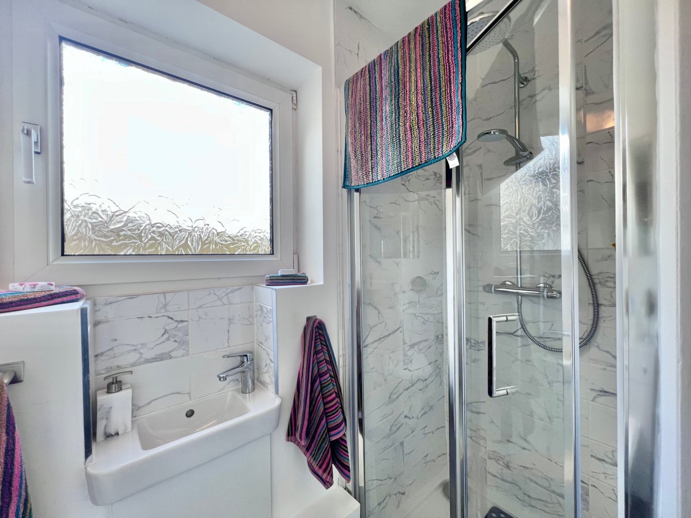 Images for Hope-under-Dinmore, Leominster, Herefordshire EAID:3282071433 BID:713703