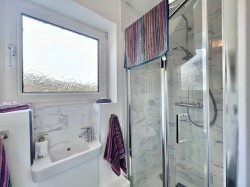 Images for Hope-under-Dinmore, Leominster, Herefordshire