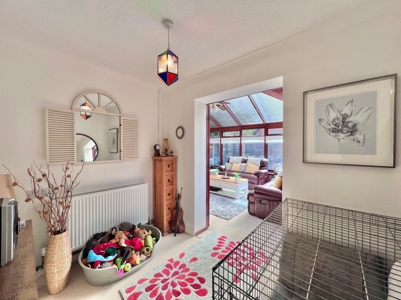 Images for Hope-under-Dinmore, Leominster, Herefordshire EAID:3282071433 BID:713703