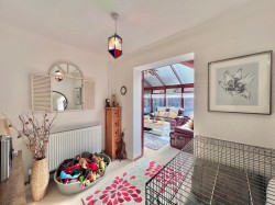 Images for Hope-under-Dinmore, Leominster, Herefordshire