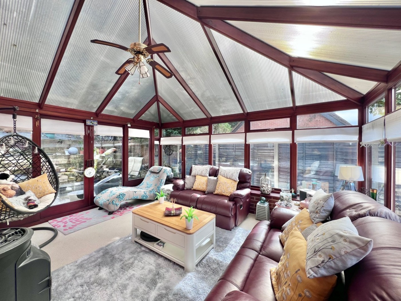 Images for Hope-under-Dinmore, Leominster, Herefordshire EAID:3282071433 BID:713703