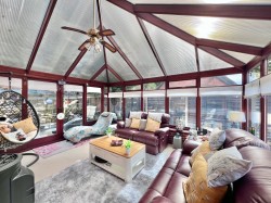 Images for Hope-under-Dinmore, Leominster, Herefordshire