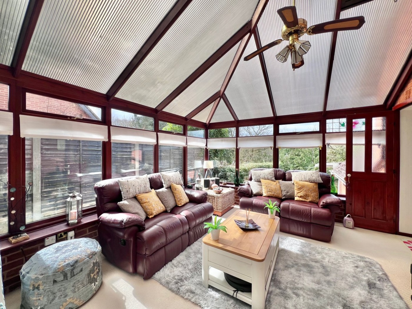 Images for Hope-under-Dinmore, Leominster, Herefordshire EAID:3282071433 BID:713703