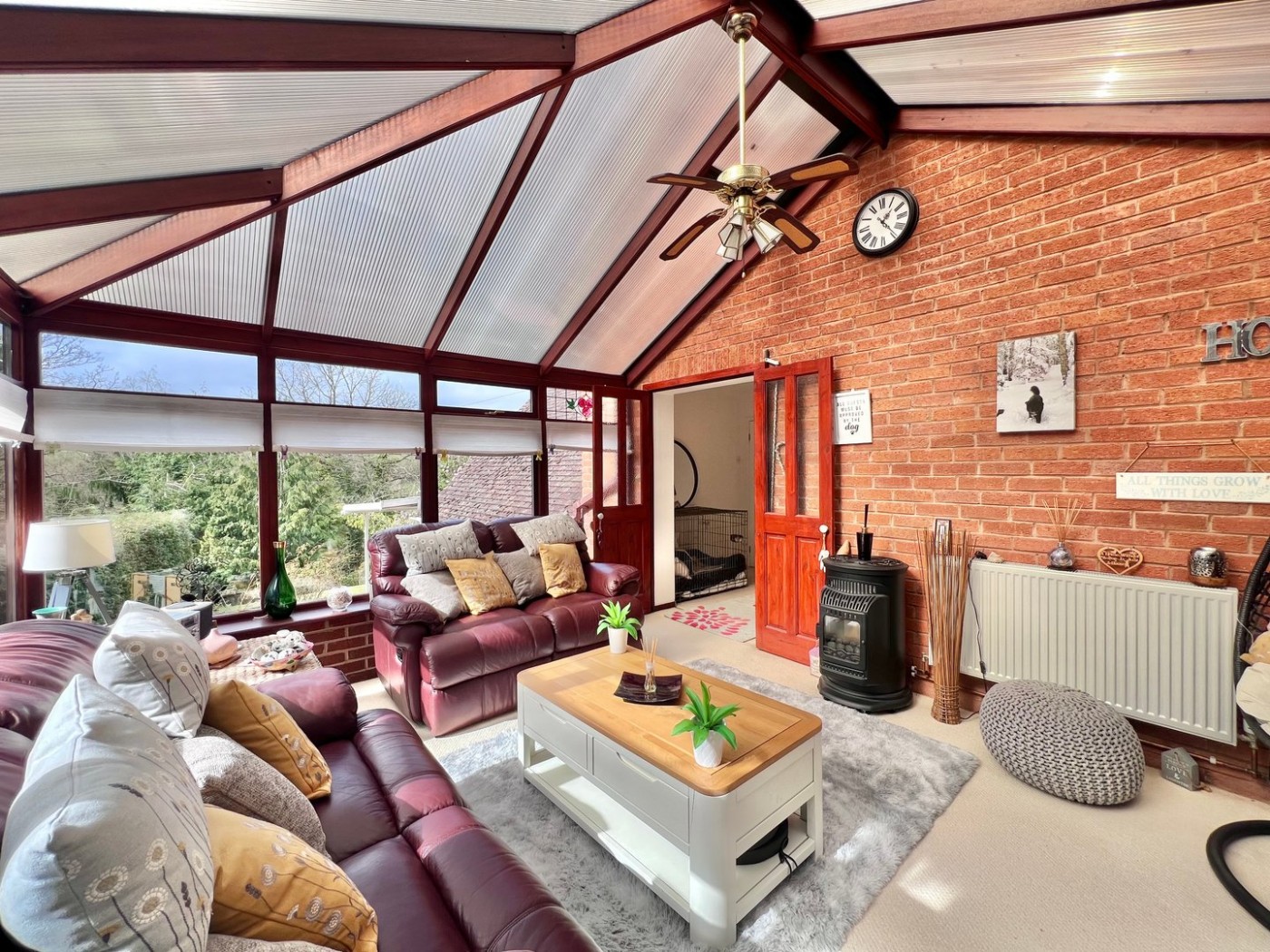 Images for Hope-under-Dinmore, Leominster, Herefordshire EAID:3282071433 BID:713703