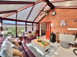 Images for Hope-under-Dinmore, Leominster, Herefordshire