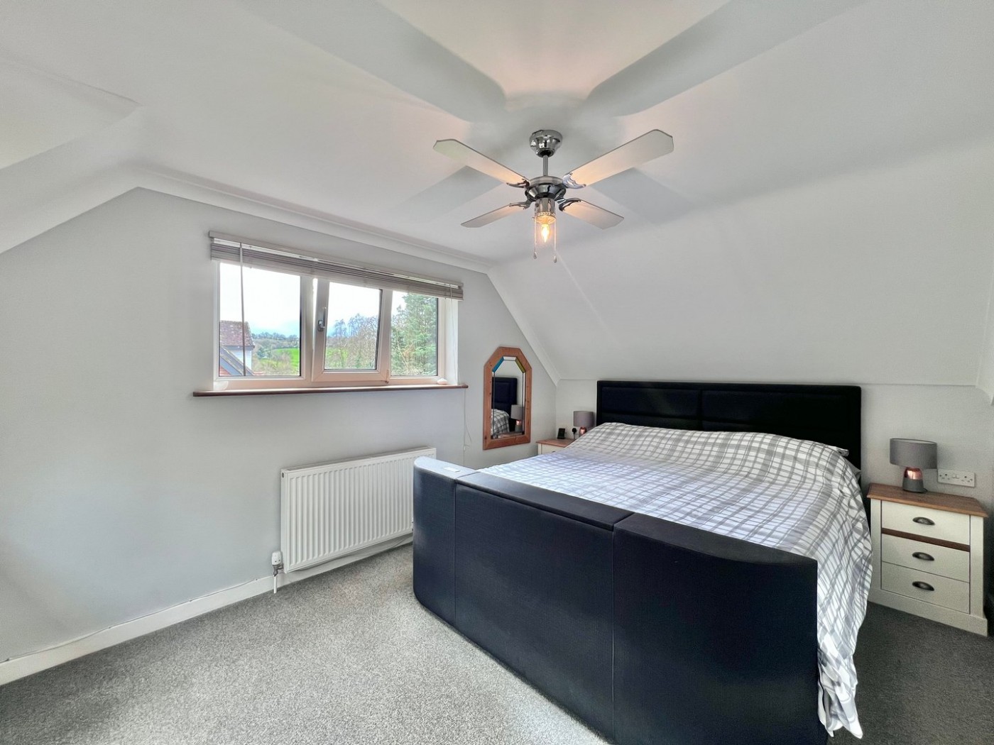 Images for Hope-under-Dinmore, Leominster, Herefordshire EAID:3282071433 BID:713703