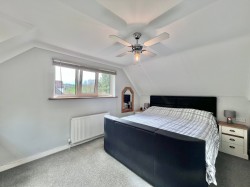 Images for Hope-under-Dinmore, Leominster, Herefordshire