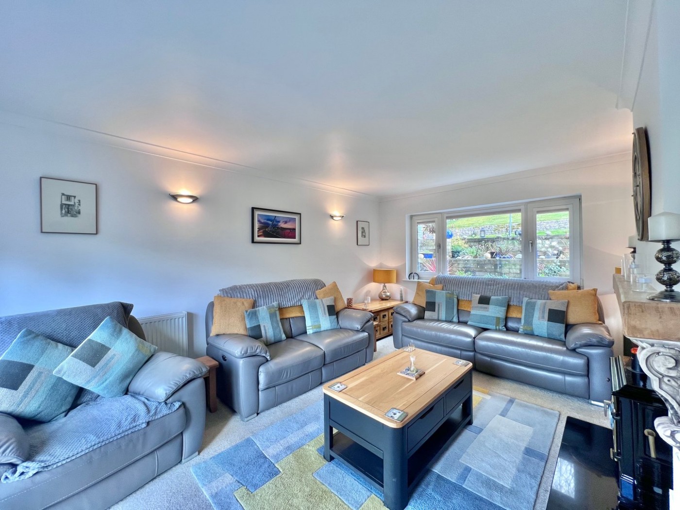 Images for Hope-under-Dinmore, Leominster, Herefordshire EAID:3282071433 BID:713703