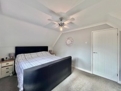 Images for Hope-under-Dinmore, Leominster, Herefordshire