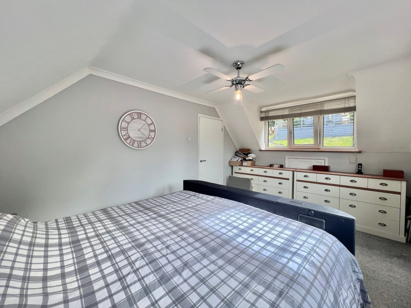 Images for Hope-under-Dinmore, Leominster, Herefordshire EAID:3282071433 BID:713703