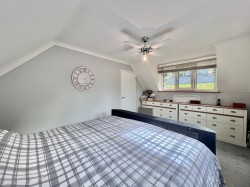 Images for Hope-under-Dinmore, Leominster, Herefordshire