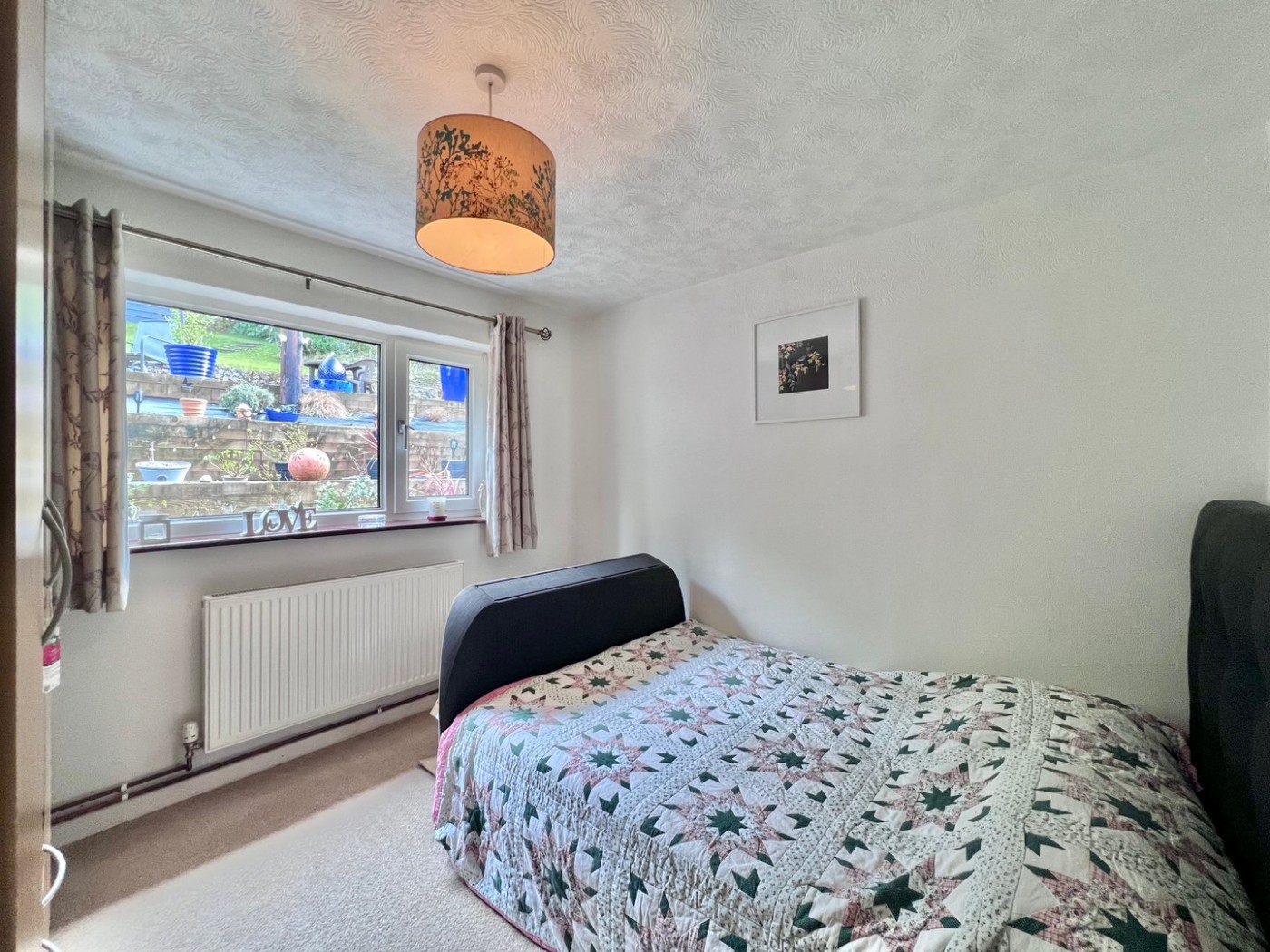 Images for Hope-under-Dinmore, Leominster, Herefordshire EAID:3282071433 BID:713703