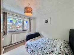 Images for Hope-under-Dinmore, Leominster, Herefordshire