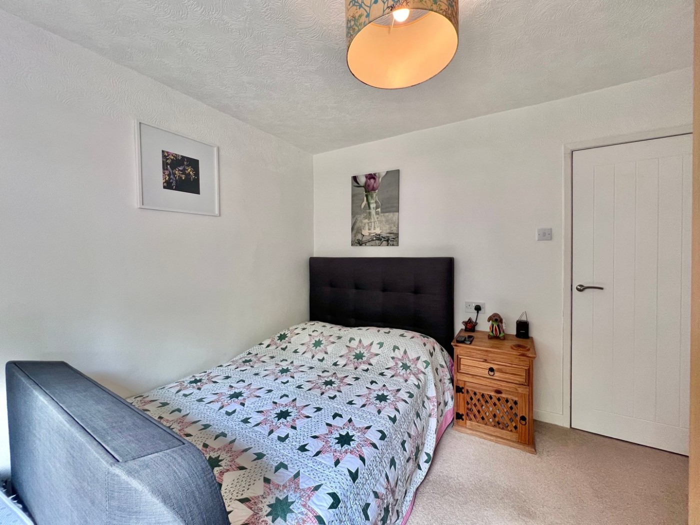 Images for Hope-under-Dinmore, Leominster, Herefordshire EAID:3282071433 BID:713703