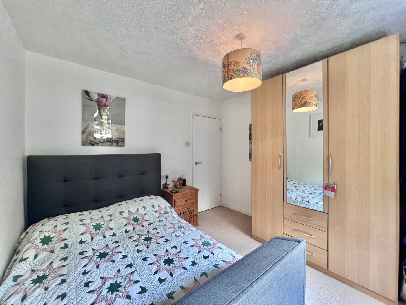 Images for Hope-under-Dinmore, Leominster, Herefordshire EAID:3282071433 BID:713703