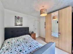 Images for Hope-under-Dinmore, Leominster, Herefordshire