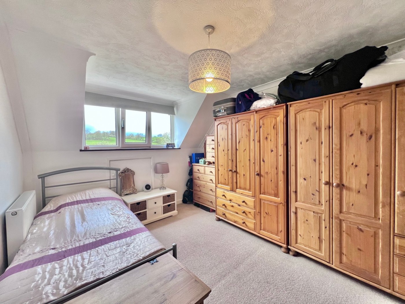 Images for Hope-under-Dinmore, Leominster, Herefordshire EAID:3282071433 BID:713703