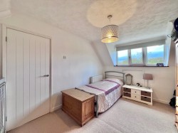 Images for Hope-under-Dinmore, Leominster, Herefordshire