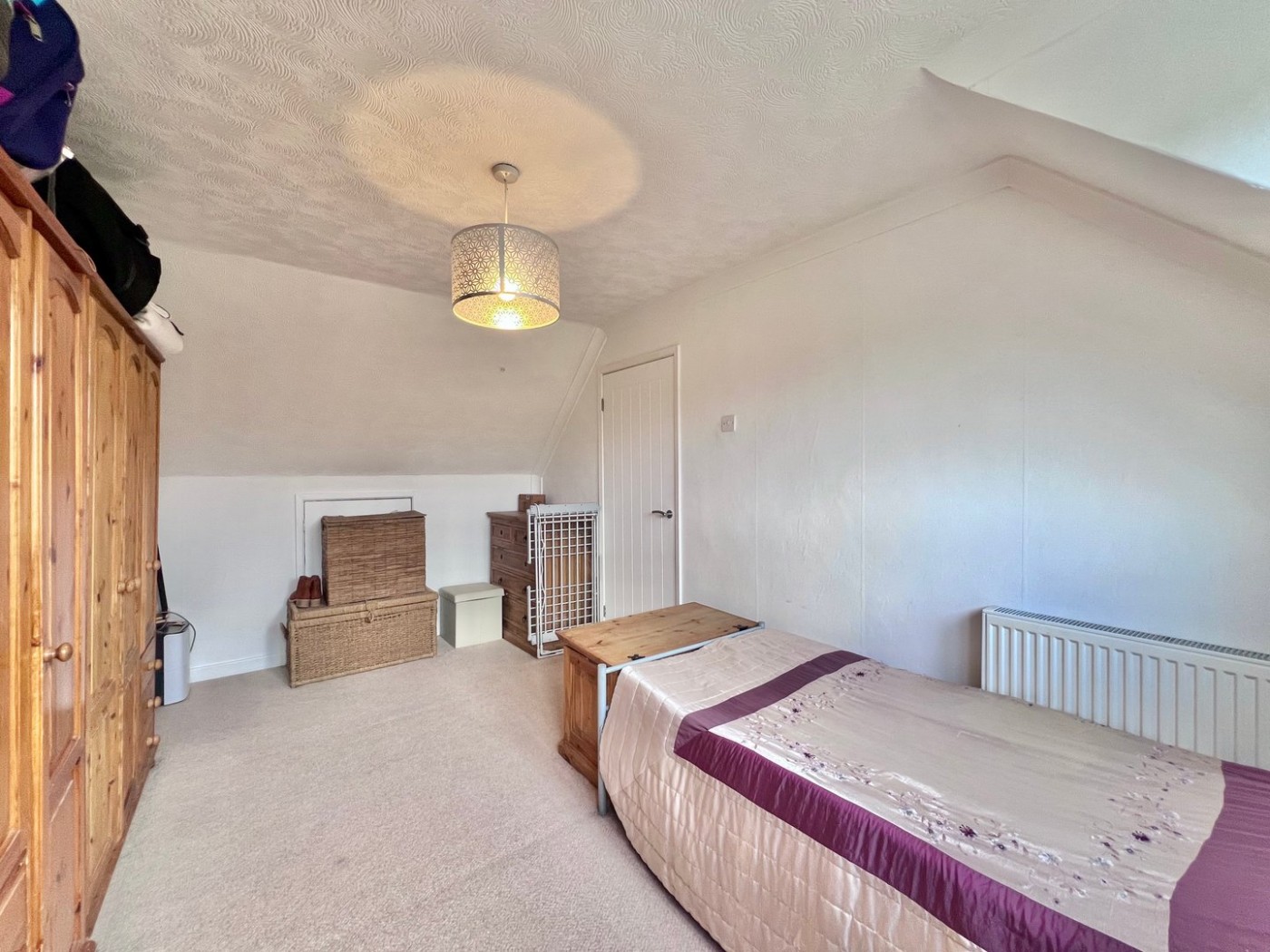 Images for Hope-under-Dinmore, Leominster, Herefordshire EAID:3282071433 BID:713703