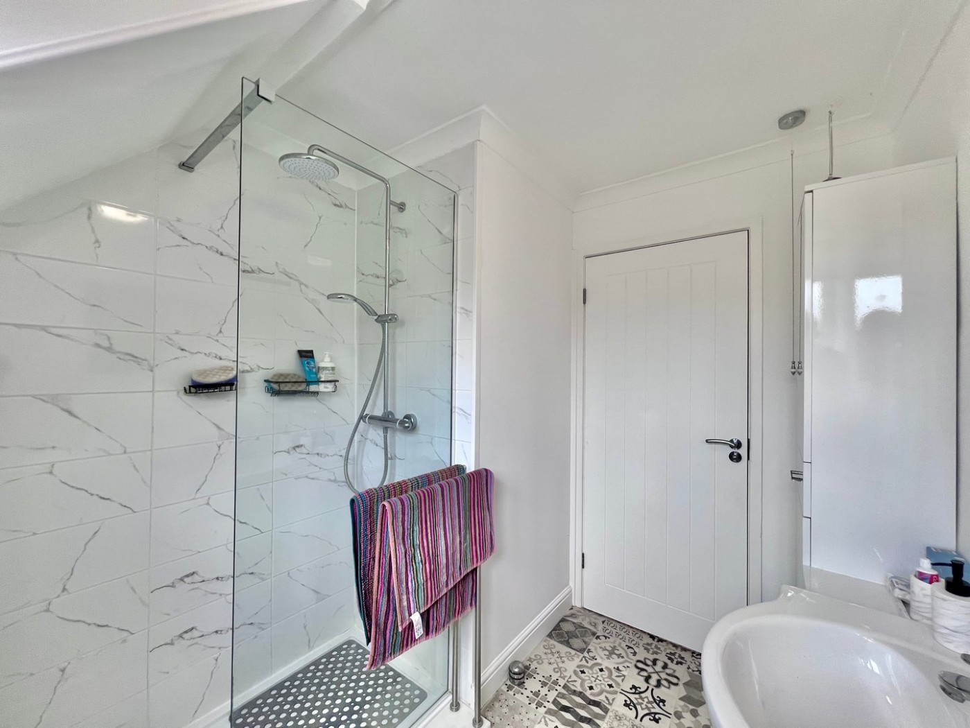 Images for Hope-under-Dinmore, Leominster, Herefordshire EAID:3282071433 BID:713703