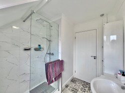 Images for Hope-under-Dinmore, Leominster, Herefordshire