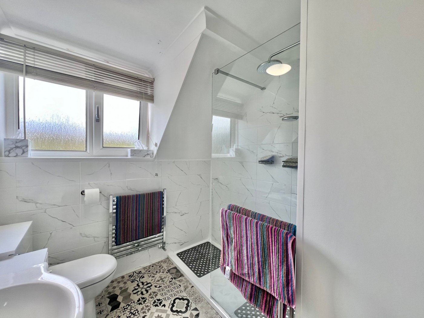 Images for Hope-under-Dinmore, Leominster, Herefordshire EAID:3282071433 BID:713703