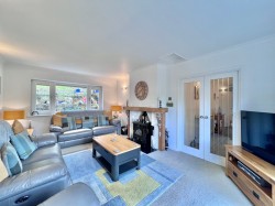 Images for Hope-under-Dinmore, Leominster, Herefordshire