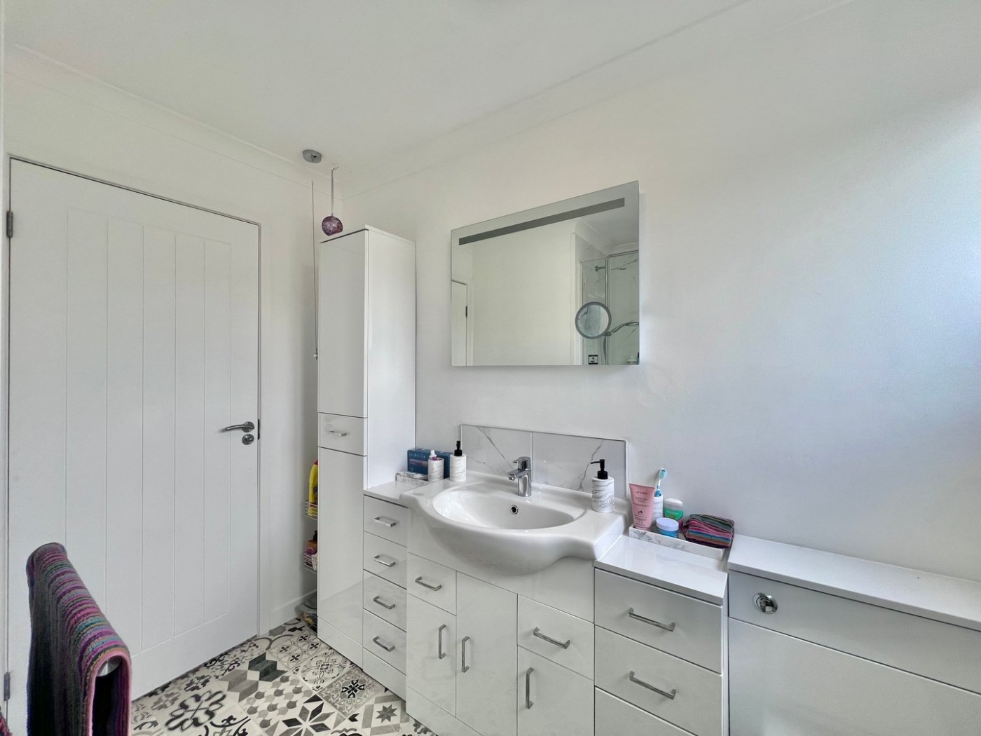 Images for Hope-under-Dinmore, Leominster, Herefordshire EAID:3282071433 BID:713703