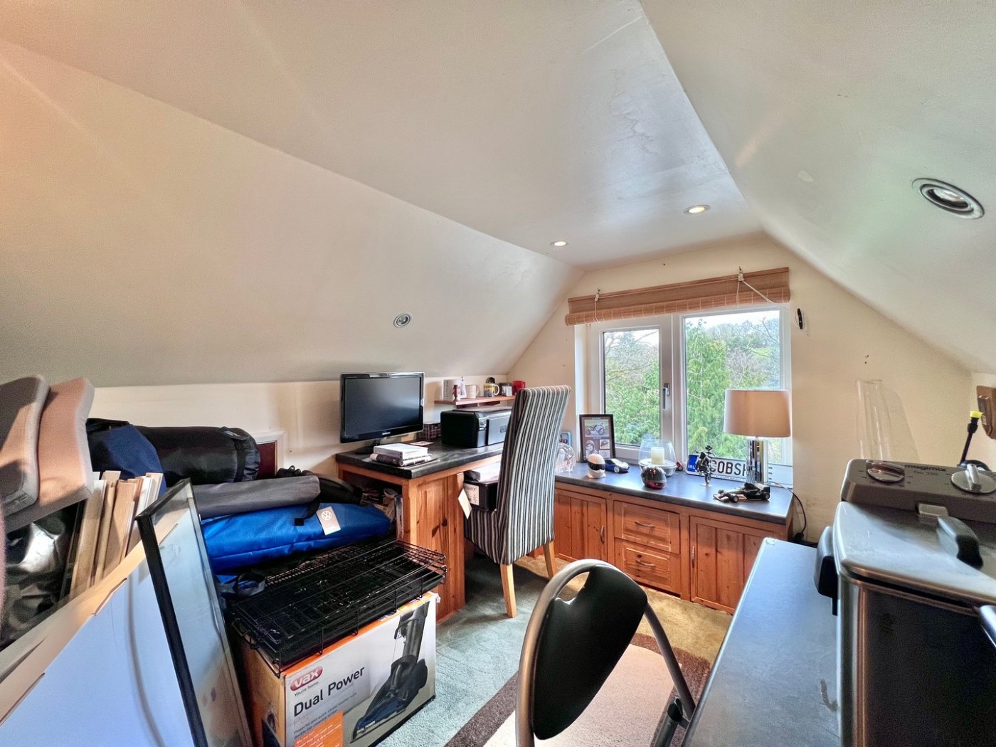 Images for Hope-under-Dinmore, Leominster, Herefordshire EAID:3282071433 BID:713703