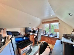 Images for Hope-under-Dinmore, Leominster, Herefordshire