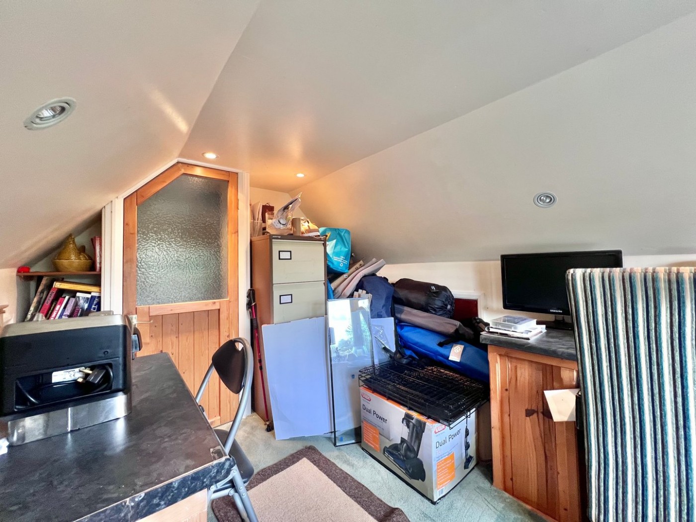 Images for Hope-under-Dinmore, Leominster, Herefordshire EAID:3282071433 BID:713703