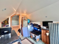 Images for Hope-under-Dinmore, Leominster, Herefordshire