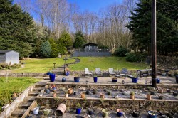 Images for Hope-under-Dinmore, Leominster, Herefordshire