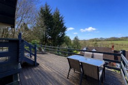 Images for Hope-under-Dinmore, Leominster, Herefordshire