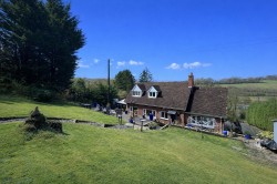 Images for Hope-under-Dinmore, Leominster, Herefordshire