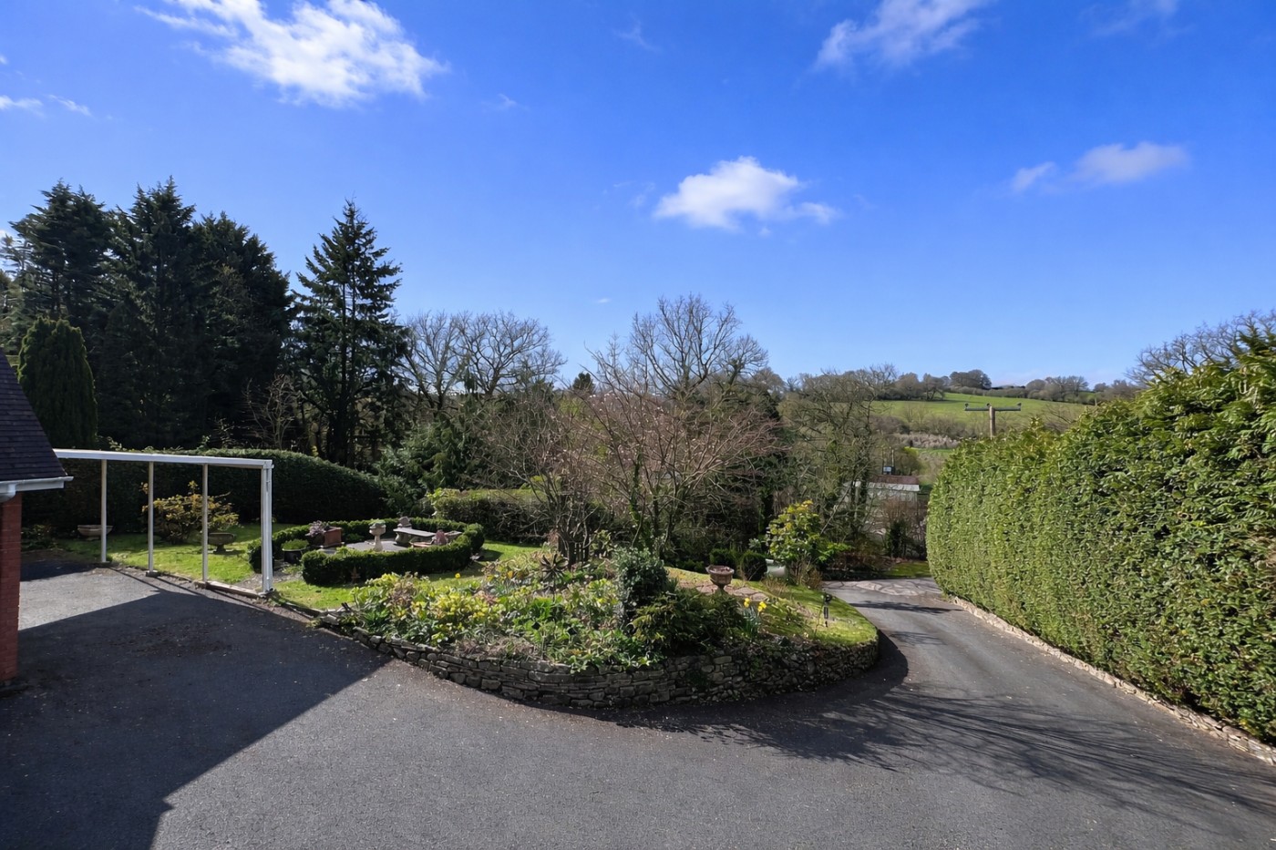 Images for Hope-under-Dinmore, Leominster, Herefordshire EAID:3282071433 BID:713703