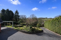 Images for Hope-under-Dinmore, Leominster, Herefordshire