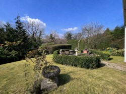 Images for Hope-under-Dinmore, Leominster, Herefordshire