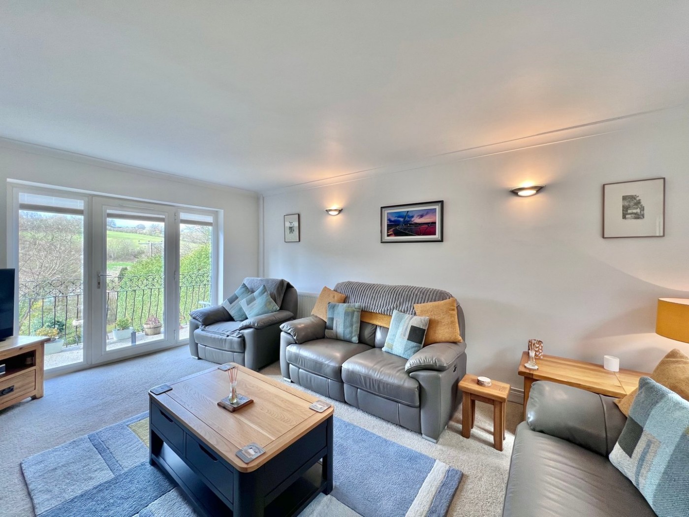 Images for Hope-under-Dinmore, Leominster, Herefordshire EAID:3282071433 BID:713703