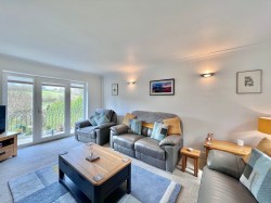 Images for Hope-under-Dinmore, Leominster, Herefordshire