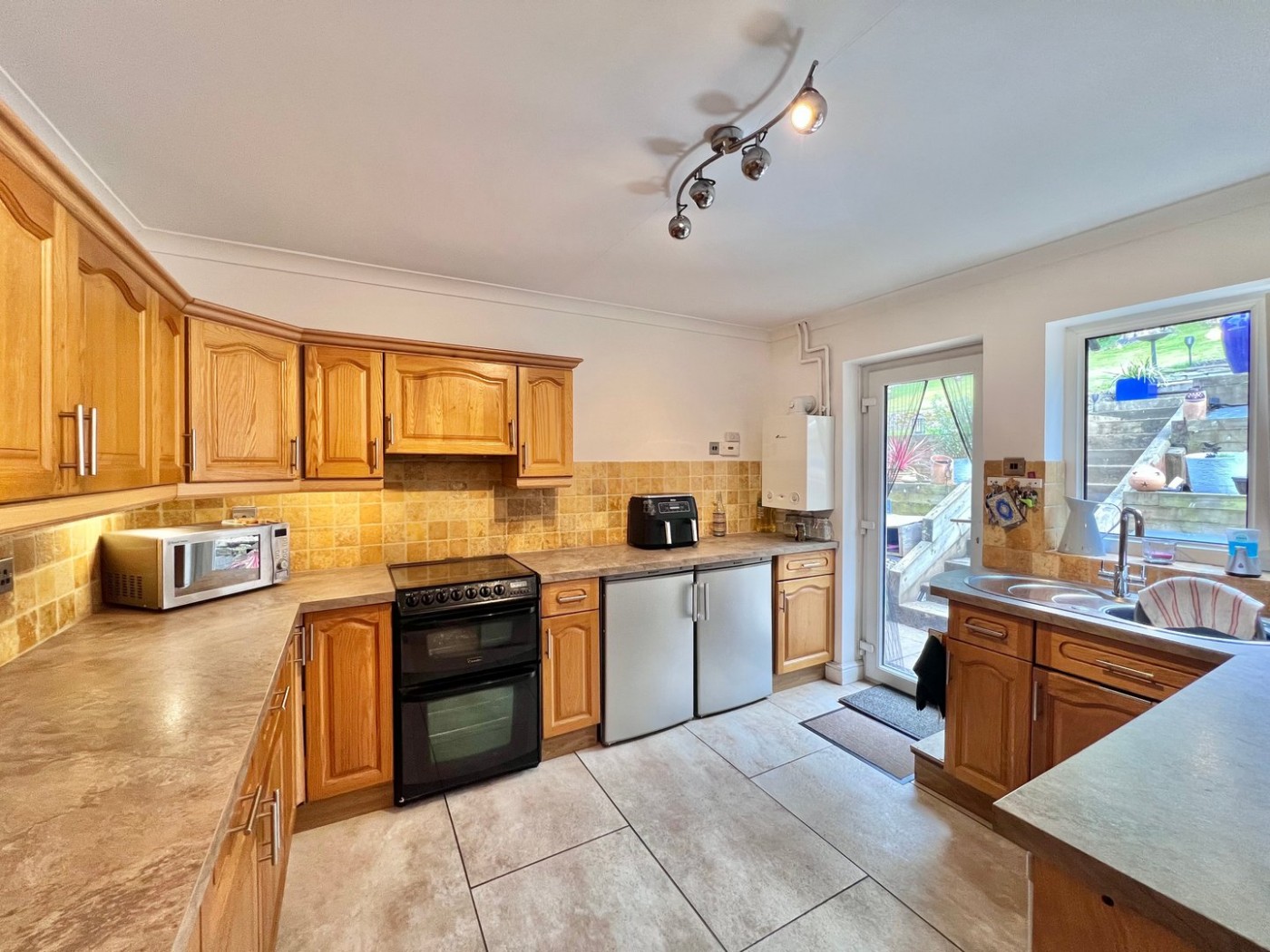 Images for Hope-under-Dinmore, Leominster, Herefordshire EAID:3282071433 BID:713703