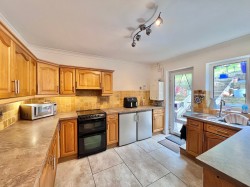 Images for Hope-under-Dinmore, Leominster, Herefordshire