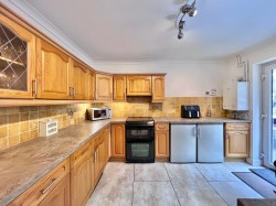 Images for Hope-under-Dinmore, Leominster, Herefordshire